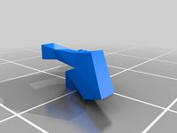 Bad to print by bwahl3