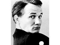 Roger Miller Lithophane by 100036146