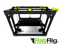 Rat Rig V-Core by ratrigprinters