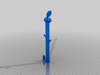 Stick stick stick stick sticky sticky stick stick by Jenny_Y8S