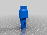 810 nail drip tip by dondiamante21
