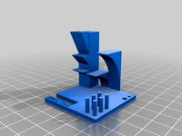 Torture Test by Daxilys