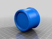 Catalina (PAF,HVP) parts by r_kopka