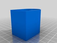 Tronxy X5S Marlin 1.1.8 by jpnurro