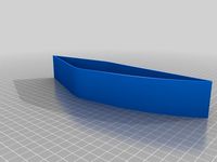 Easy cake cutter by janvejtasa