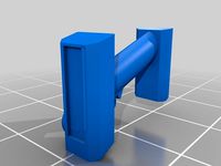 1/10 transmitter by Ditchrat