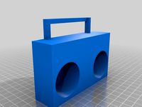 Piki Final by Opunakeprimary