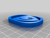 Wankel Fidgit by rerskins