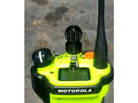 APX 6/7/8000 XE FDNY Knob by joshutt