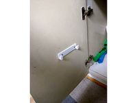 IKEA Trash Can Holder by the_rusemaster