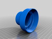 Space Navigator Cover by NiklasHasforth