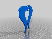 Ostron  by PKKShadow