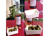 Aperitif - Sofapéro by LesmeracFM