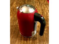 Handle spare for Kenwood kMix kettle  by SubSite