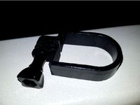 SOPORTE PARA GOPRO by HMCARD