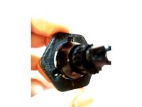 Awesomatix Diff Tool by jmoberly