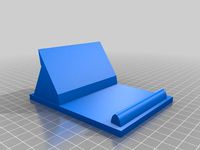 Aonghus Stand by Opunakeprimary