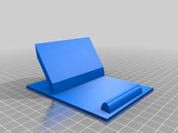 Aonghus by Opunakeprimary