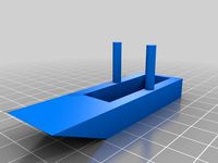 Paddle boat by 100036146