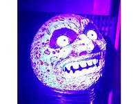 Termina Moon HD by Studious_Gluteus