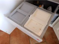 Hailo Muelleimer Deckel - Hailo watebin lid by Freelax