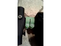 clamping feedneck by Beamine11