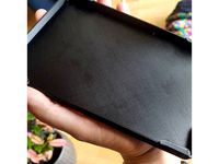 Kindle Paperwhite Case by Eirinn