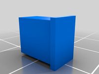 JST Battery State Indicator by gschuto