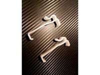 2.5 inch Valance Clip by alfeuchtwa