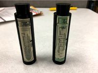 GameForge Potion Rep by phlidwsn