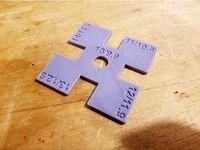 Pen Gauge Edited by camolito