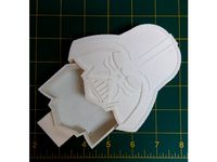 Vader Box by MikeT71