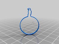 la linea not? in a bubble ..it got out by Syzguru11