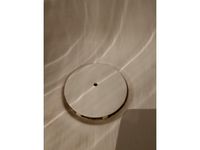 Abfluss-Deckel für Dusche / cover for the drain of a shower by tePrint