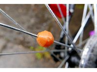Bicycle Spoke Beads (Spokies) by MrSovieticus
