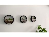 Terrarium by Mackbeth