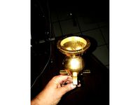 FORTNITEs CLINGER by A_SKEWED_VIEW_3D