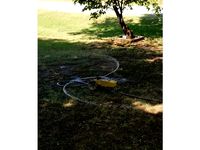 Nozzle by Thrax_13