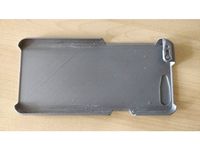 Privacy OnePlus 5 case by richart