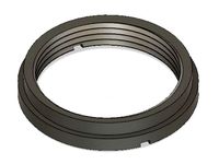 Meade DS Telescope Motor Locking Ring by jlaught1