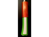 Oral-B Pro400 case by norty