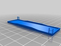 coil car revision b by slepnirca