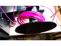 Sample Filament Guidance by gschuto