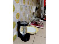 Ciotola abbeverata per acqua automatica per animali cane gatto by Ivvy
