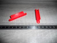 Support Camera Digoo DG-QB01 by Boumbo