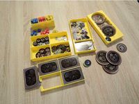 Steampunk Rally organizer by ignisVeneficus