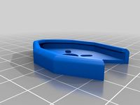 Rad-X Arm Guards/Soft Mount by PitVipR