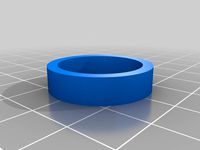 iñaki gogor v2 by Nyru