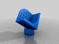 Platform Funnel D7 by jarp