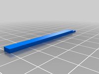 Basic Micro Scoop by chris47368